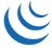 jQuery