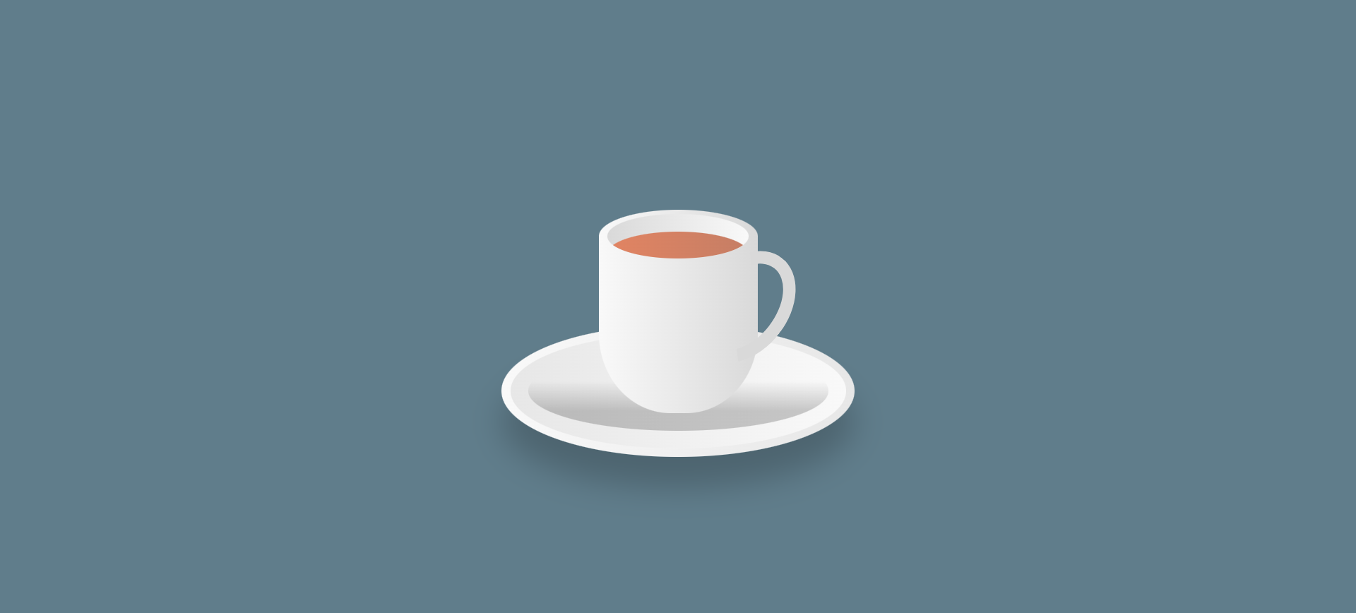 Cup of Tea